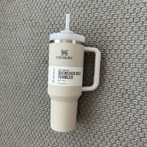 NWT STANLEY ADVENTURE QUENCHER 2.0